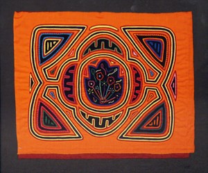 Image description is not available for 2014.105